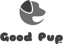 GPC footer logo